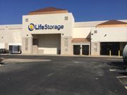 Extra Space Storage - 1770 East T C Jester Boulevard Houston, TX 77008