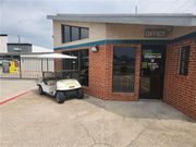 Extra Space Storage - 16220 FM 529 Houston, TX 77095