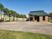 Extra Space Storage - 8902 Jones Road Houston, TX 77065
