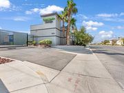 Extra Space Storage - 9930 South Spencer Street Las Vegas, NV 89183