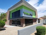 Extra Space Storage - 9712 West Maule Avenue Las Vegas, NV 89148
