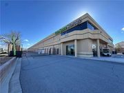 Extra Space Storage - 5555 South Fort Apache Road Las Vegas, NV 89148