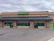 Extra Space Storage - 550 Conestoga Way Henderson, NV 89002