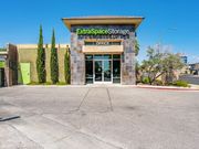 Extra Space Storage - 6545 West Warm Springs Road Las Vegas, NV 89139
