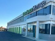 Extra Space Storage - 3225 South Nellis Boulevard Las Vegas, NV 89121