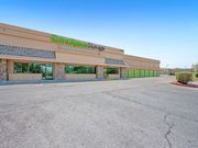 Extra Space Storage - 11330 Dean Martin Drive Las Vegas, NV 89141