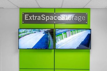 Extra Space Storage - 11330 Dean Martin Drive Las Vegas, NV 89141