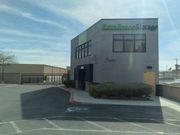 Extra Space Storage - 9227 West Flamingo Road Las Vegas, NV 89147