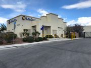 Extra Space Storage - 5714 Ferrell Street North Las Vegas, NV 89031