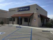 Extra Space Storage - 40050 Harris Lane Palm Desert, CA 92211