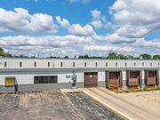 Extra Space Storage - 4565 North Green Bay Avenue Milwaukee, WI 53209