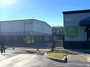 Extra Space Storage - 1236 Vineland Road Winter Garden, FL 34787