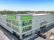 Extra Space Storage - 1170 West State Road 434 Longwood, FL 32750