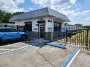 Extra Space Storage - 7244 Overland Road Orlando, FL 32810