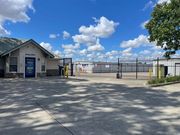 Extra Space Storage - 8740 Calvine Road Sacramento, CA 95828