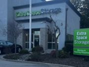 Extra Space Storage - 7716 Folsom Boulevard Sacramento, CA 95826