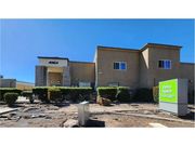 Extra Space Storage - 4161 Pell Drive Sacramento, CA 95838