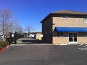 Extra Space Storage - 55 Goldenland Court Sacramento, CA 95834