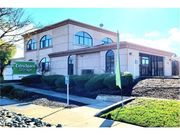 Extra Space Storage - 3800 Bayou Way Sacramento, CA 95835