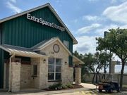 Extra Space Storage - 23860 U.s. 281 San Antonio, TX 78258