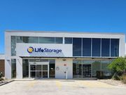Extra Space Storage - 1615 Interstate 35 North Frontage Road San Marcos, TX 78666