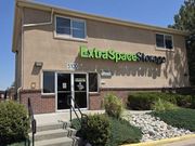 Extra Space Storage - 5100 West 81St Place Westminster, CO 80031