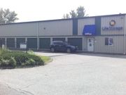 Extra Space Storage - 76 Old Route 6 Carmel Hamlet, NY 10512