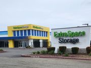 Extra Space Storage - 181 Main Avenue Sacramento, CA 95838