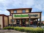 Extra Space Storage - 3280 Jefferson Boulevard West Sacramento, CA 95691