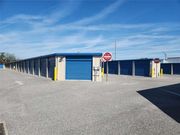 Extra Space Storage - 4650 South Semoran Boulevard Orlando, FL 32822