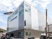 Extra Space Storage - 52-11 29th Street Long Island City, NY 11101
