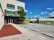 Extra Space Storage - 5056 New Country Drive Chattanooga, TN 37343