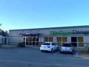 Extra Space Storage - 2130 North Main Street Summerville, SC 29483