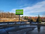 Extra Space Storage - 16744 Richmond Highway Dumfries, VA 22026