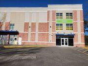 Extra Space Storage - 4250 Tom Leonard Drive Glen Allen, VA 23060