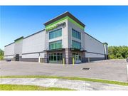 Extra Space Storage - 20315 Trout Creek Drive Tampa, FL 33647