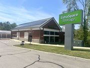 Extra Space Storage - 14421 Midlothian Turnpike Midlothian, VA 23113
