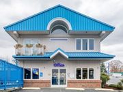 Extra Space Storage - 1612 Southwest 114th Street Seattle, WA 98146