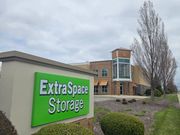 Extra Space Storage - 1099 Bradley Road Westlake, OH 44145
