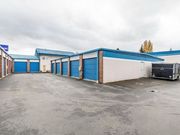 Extra Space Storage - 10523 Deerwood Park Boulevard Jacksonville, FL 32256