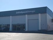 Extra Space Storage - 6740- Boulder Highway Las Vegas, NV 89122