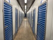 Extra Space Storage - 3800 Pulaski Highway Baltimore, MD 21224