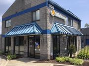 Extra Space Storage - 1100 North Point Road Dundalk, MD 21222