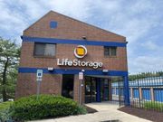 Extra Space Storage - 25 Fontana Lane Rosedale, MD 21237