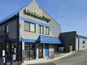 Extra Space Storage - 7233 Windsor Mill Road Milford Mill, MD 21244