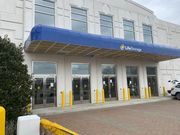Extra Space Storage - 95 Hudson Avenue Norwood, NJ 07648