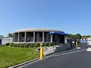 Extra Space Storage - 2120 Kings Highway Ocean Township, NJ 07712