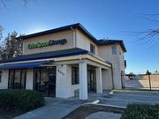 Extra Space Storage - 9800 Dino Drive Elk Grove, CA 95624