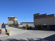 Extra Space Storage - 240 Hidden Valley Parkway Corona, CA 92879