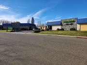 Extra Space Storage - 601 Martin Avenue Rohnert Park, CA 94928